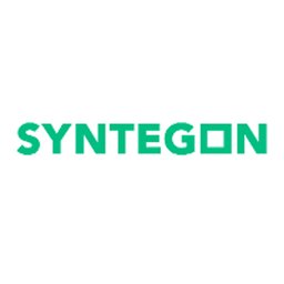 https://www.mncjobs.de/company/syntegon