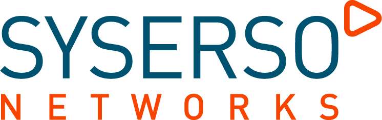 https://www.mncjobs.de/company/syserso-networks