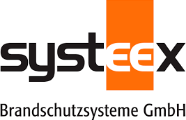 https://www.mncjobs.de/company/systeex-brandschutzsysteme