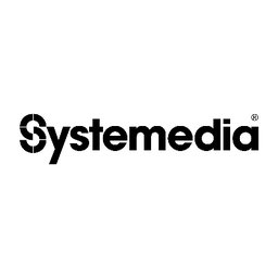 https://www.mncjobs.de/company/systemedia-gmbh