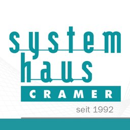 https://www.mncjobs.de/company/systemhaus-cramer-gmbh