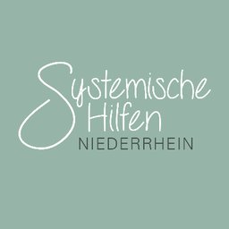 https://www.mncjobs.de/company/systemische-hilfen-niederrhein-gmbh-co-kg