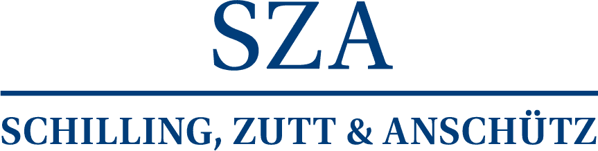 https://www.mncjobs.de/company/sza-schilling-zutt-anschtz