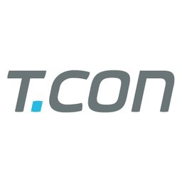 https://www.mncjobs.de/company/t-con-gmbh-co-kg