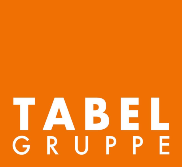 https://www.mncjobs.de/company/tabel-gruppe