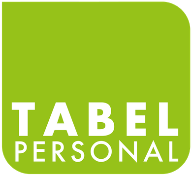 https://www.mncjobs.de/company/tabel-personalberatung