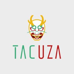 https://www.mncjobs.de/company/tacuza-gmbh