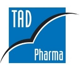 https://www.mncjobs.de/company/tad-pharma