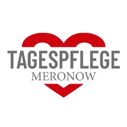 https://www.mncjobs.de/company/tagespflege-meronow