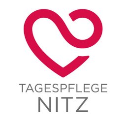 https://www.mncjobs.de/company/tagespflege-nitz