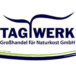 https://www.mncjobs.de/company/tagwerk-grohandel-fr-naturkost