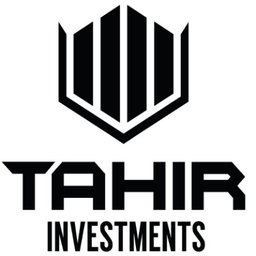 https://www.mncjobs.de/company/tahir-investments-gmbh