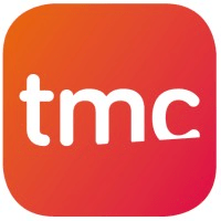 https://www.mncjobs.de/company/tailor-made-catering