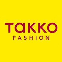 https://www.mncjobs.de/company/takko-fashion