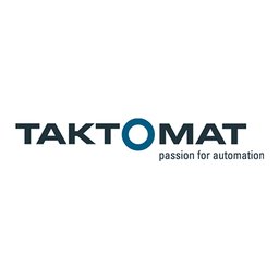 https://www.mncjobs.de/company/taktomat-gmbh