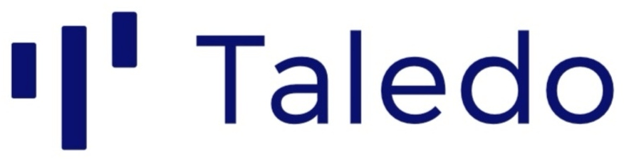 https://www.mncjobs.de/company/taledo