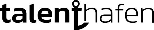 https://www.mncjobs.de/company/talenthafen