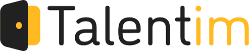 https://www.mncjobs.de/company/talentim