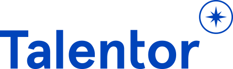https://www.mncjobs.de/company/talentor