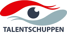 https://www.mncjobs.de/company/talentschuppen