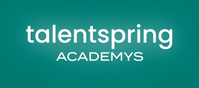 https://www.mncjobs.de/company/talentspring-academy