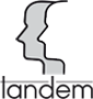 https://www.mncjobs.de/company/tandem-personal