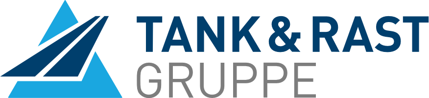 https://www.mncjobs.de/company/tank-rast