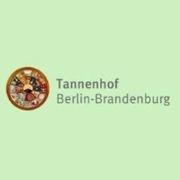 https://www.mncjobs.de/company/tannenhof-berlin-brandenburg