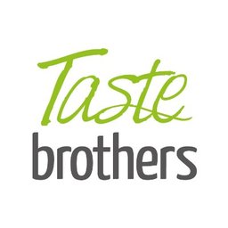 https://www.mncjobs.de/company/taste-brothers-ug-co-kg
