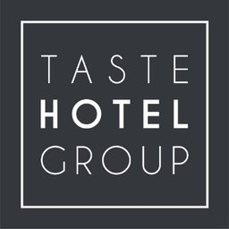 https://www.mncjobs.de/company/taste-hotel-group