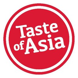 https://www.mncjobs.de/company/taste-of-asia