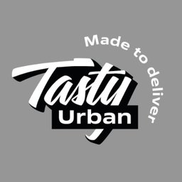 https://www.mncjobs.de/company/tastyurban-gmbh