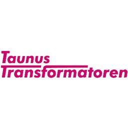 https://www.mncjobs.de/company/taunus-transformatoren-gmbh