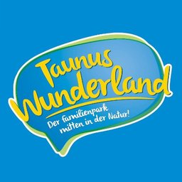 https://www.mncjobs.de/company/taunus-wunderland