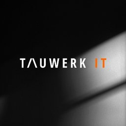 https://www.mncjobs.de/company/tauwerk-it-gmbh