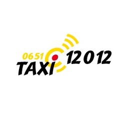 https://www.mncjobs.de/company/taxi-zentrale-trier-eg
