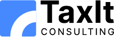 https://www.mncjobs.de/company/taxit-consulting