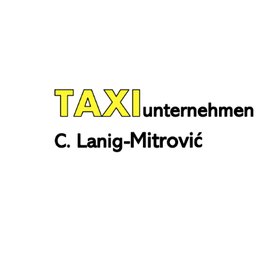 https://www.mncjobs.de/company/taxiunternehmen-lanig-mitrovic