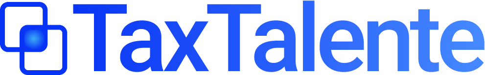 https://www.mncjobs.de/company/taxtalente
