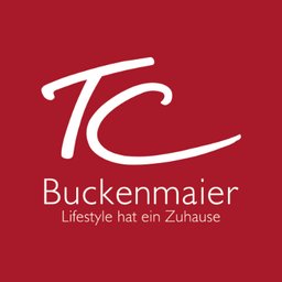 https://www.mncjobs.de/company/tc-buckenmaier-gmbh-co-kg