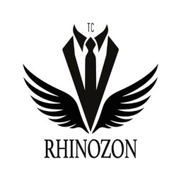 https://www.mncjobs.de/company/tc-rhinozon