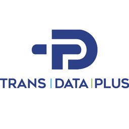 https://www.mncjobs.de/company/tdp-transdataplus-gmbh