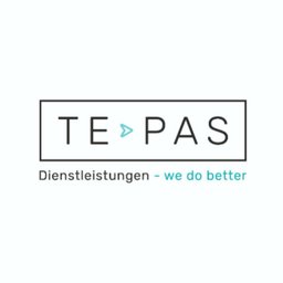 https://www.mncjobs.de/company/te-pas-allround-service-gmbh-co-kg