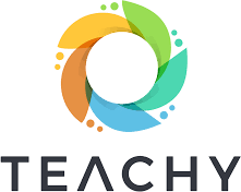 https://www.mncjobs.de/company/teachy