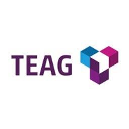https://www.mncjobs.de/company/teag-thringer-energie-ag