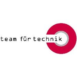 https://www.mncjobs.de/company/team-fr-technik-gmbh