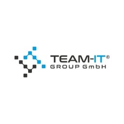 https://www.mncjobs.de/company/team-it-group-gmbh