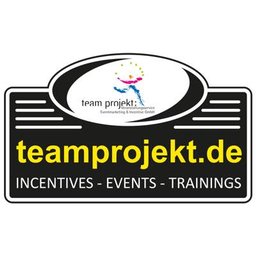 https://www.mncjobs.de/company/team-projekt-die-erlebniscompany-gmbh