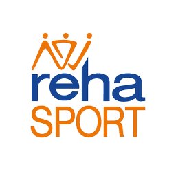 https://www.mncjobs.de/company/team-rehasport