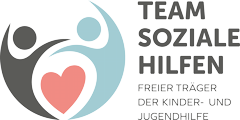 https://www.mncjobs.de/company/team-soziale-hilfen